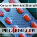 Centurion Remedies Sildenafil 06